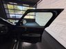 USED 2021 70 MINI COUNTRYMAN 1.5 10kWh Cooper SE Classic SUV 5dr Petrol Plug-in Hybrid Auto ALL4 Euro 6 (s/s) (222 ps) 2 Keys - Full mini history