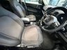USED 2021 70 MINI COUNTRYMAN 1.5 10kWh Cooper SE Classic SUV 5dr Petrol Plug-in Hybrid Auto ALL4 Euro 6 (s/s) (222 ps) 2 Keys - Full mini history