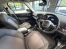 USED 2021 70 MINI COUNTRYMAN 1.5 10kWh Cooper SE Classic SUV 5dr Petrol Plug-in Hybrid Auto ALL4 Euro 6 (s/s) (222 ps) 2 Keys - Full mini history