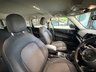 USED 2021 70 MINI COUNTRYMAN 1.5 10kWh Cooper SE Classic SUV 5dr Petrol Plug-in Hybrid Auto ALL4 Euro 6 (s/s) (222 ps) 2 Keys - Full mini history