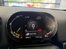 USED 2021 70 MINI COUNTRYMAN 1.5 10kWh Cooper SE Classic SUV 5dr Petrol Plug-in Hybrid Auto ALL4 Euro 6 (s/s) (222 ps) 2 Keys - Full mini history