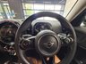 USED 2021 70 MINI COUNTRYMAN 1.5 10kWh Cooper SE Classic SUV 5dr Petrol Plug-in Hybrid Auto ALL4 Euro 6 (s/s) (222 ps) 2 Keys - Full mini history