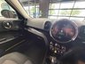 USED 2021 70 MINI COUNTRYMAN 1.5 10kWh Cooper SE Classic SUV 5dr Petrol Plug-in Hybrid Auto ALL4 Euro 6 (s/s) (222 ps) 2 Keys - Full mini history