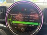 USED 2021 70 MINI COUNTRYMAN 1.5 10kWh Cooper SE Classic SUV 5dr Petrol Plug-in Hybrid Auto ALL4 Euro 6 (s/s) (222 ps) 2 Keys - Full mini history