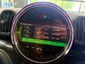 USED 2021 70 MINI COUNTRYMAN 1.5 10kWh Cooper SE Classic SUV 5dr Petrol Plug-in Hybrid Auto ALL4 Euro 6 (s/s) (222 ps) 2 Keys - Full mini history