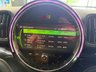USED 2021 70 MINI COUNTRYMAN 1.5 10kWh Cooper SE Classic SUV 5dr Petrol Plug-in Hybrid Auto ALL4 Euro 6 (s/s) (222 ps) 2 Keys - Full mini history