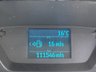 USED 2019 68 FORD TRANSIT 2.0 350 EcoBlue C/Cab 2dr [ EF-DROPSIDE ] RWD L4 H1 Euro 6 (130 ps) RARE BIT OF KIT - GETTING HARD TO FIND IN THIS PRICE BRACKET !!