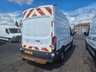 USED 2018 67 FORD TRANSIT 2.0 350 EcoBlue Panel Van 5dr Diesel Manual FWD L2 H3 Euro 6 (130 ps) FINANCE AVAILABLE