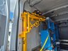 USED 2018 67 FORD TRANSIT 2.0 350 EcoBlue Panel Van 5dr Diesel Manual FWD L2 H3 Euro 6 (130 ps) FINANCE AVAILABLE