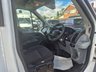 USED 2018 67 FORD TRANSIT 2.0 350 EcoBlue Panel Van 5dr Diesel Manual FWD L2 H3 Euro 6 (130 ps) FINANCE AVAILABLE
