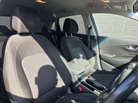 USED 2021 21 HYUNDAI KONA 1.6 h-GDi Premium SUV 5dr Petrol Hybrid DCT Euro 6 (s/s) (141 ps) LED DAY TIME RUNNING LIGHTS