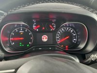 USED 2021 21 VAUXHALL COMBO LIFE 1.2 Turbo Elite XL MPV Auto Euro 6 (s/s) 5dr 