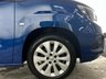 USED 2021 21 VAUXHALL COMBO LIFE 1.2 Turbo Elite XL MPV Auto Euro 6 (s/s) 5dr 
