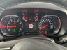 USED 2021 21 VAUXHALL COMBO LIFE 1.2 Turbo Elite XL MPV Auto Euro 6 (s/s) 5dr 