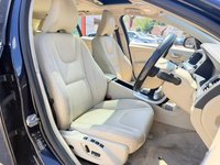 USED 2016 65 VOLVO V60 2.0 D3 SE Lux Nav Auto Euro 6 (s/s) 5dr GREAT VALUE ULEZ PAN ROOF ETC