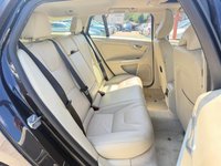 USED 2016 65 VOLVO V60 2.0 D3 SE Lux Nav Auto Euro 6 (s/s) 5dr GREAT VALUE ULEZ PAN ROOF ETC
