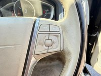 USED 2016 65 VOLVO V60 2.0 D3 SE Lux Nav Auto Euro 6 (s/s) 5dr GREAT VALUE ULEZ PAN ROOF ETC
