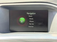 USED 2016 65 VOLVO V60 2.0 D3 SE Lux Nav Auto Euro 6 (s/s) 5dr GREAT VALUE ULEZ PAN ROOF ETC