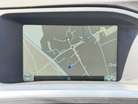 USED 2016 65 VOLVO V60 2.0 D3 SE Lux Nav Auto Euro 6 (s/s) 5dr GREAT VALUE ULEZ PAN ROOF ETC