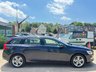 USED 2016 65 VOLVO V60 2.0 D3 SE Lux Nav Auto Euro 6 (s/s) 5dr GREAT VALUE ULEZ PAN ROOF ETC