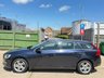 USED 2016 65 VOLVO V60 2.0 D3 SE Lux Nav Auto Euro 6 (s/s) 5dr GREAT VALUE ULEZ PAN ROOF ETC