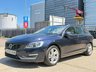 USED 2016 65 VOLVO V60 2.0 D3 SE Lux Nav Auto Euro 6 (s/s) 5dr GREAT VALUE ULEZ PAN ROOF ETC