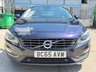 USED 2016 65 VOLVO V60 2.0 D3 SE Lux Nav Auto Euro 6 (s/s) 5dr GREAT VALUE ULEZ PAN ROOF ETC