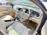 USED 2016 65 VOLVO V60 2.0 D3 SE Lux Nav Auto Euro 6 (s/s) 5dr GREAT VALUE ULEZ PAN ROOF ETC