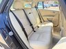 USED 2016 65 VOLVO V60 2.0 D3 SE Lux Nav Auto Euro 6 (s/s) 5dr GREAT VALUE ULEZ PAN ROOF ETC