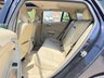 USED 2016 65 VOLVO V60 2.0 D3 SE Lux Nav Auto Euro 6 (s/s) 5dr GREAT VALUE ULEZ PAN ROOF ETC