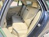 USED 2016 65 VOLVO V60 2.0 D3 SE Lux Nav Auto Euro 6 (s/s) 5dr GREAT VALUE ULEZ PAN ROOF ETC