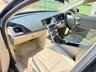 USED 2016 65 VOLVO V60 2.0 D3 SE Lux Nav Auto Euro 6 (s/s) 5dr GREAT VALUE ULEZ PAN ROOF ETC