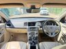 USED 2016 65 VOLVO V60 2.0 D3 SE Lux Nav Auto Euro 6 (s/s) 5dr GREAT VALUE ULEZ PAN ROOF ETC