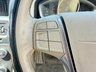 USED 2016 65 VOLVO V60 2.0 D3 SE Lux Nav Auto Euro 6 (s/s) 5dr GREAT VALUE ULEZ PAN ROOF ETC