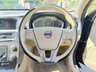 USED 2016 65 VOLVO V60 2.0 D3 SE Lux Nav Auto Euro 6 (s/s) 5dr GREAT VALUE ULEZ PAN ROOF ETC