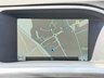 USED 2016 65 VOLVO V60 2.0 D3 SE Lux Nav Auto Euro 6 (s/s) 5dr GREAT VALUE ULEZ PAN ROOF ETC
