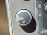 USED 2016 65 VOLVO V60 2.0 D3 SE Lux Nav Auto Euro 6 (s/s) 5dr GREAT VALUE ULEZ PAN ROOF ETC