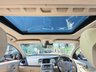 USED 2016 65 VOLVO V60 2.0 D3 SE Lux Nav Auto Euro 6 (s/s) 5dr GREAT VALUE ULEZ PAN ROOF ETC