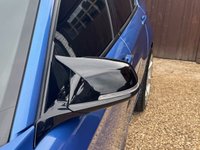 USED 2017 17 BMW 1 SERIES 3.0 M140i Hatchback 5dr Petrol Auto Euro 6 (s/s) (340 ps) 