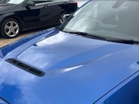 USED 2017 17 BMW 1 SERIES 3.0 M140i Hatchback 5dr Petrol Auto Euro 6 (s/s) (340 ps) 