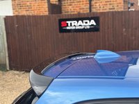 USED 2017 17 BMW 1 SERIES 3.0 M140i Hatchback 5dr Petrol Auto Euro 6 (s/s) (340 ps) 