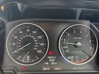 USED 2017 17 BMW 1 SERIES 3.0 M140i Hatchback 5dr Petrol Auto Euro 6 (s/s) (340 ps) 