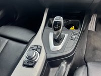 USED 2017 17 BMW 1 SERIES 3.0 M140i Hatchback 5dr Petrol Auto Euro 6 (s/s) (340 ps) 