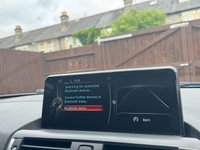 USED 2017 17 BMW 1 SERIES 3.0 M140i Hatchback 5dr Petrol Auto Euro 6 (s/s) (340 ps) 