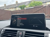 USED 2017 17 BMW 1 SERIES 3.0 M140i Hatchback 5dr Petrol Auto Euro 6 (s/s) (340 ps) 