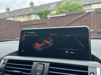 USED 2017 17 BMW 1 SERIES 3.0 M140i Hatchback 5dr Petrol Auto Euro 6 (s/s) (340 ps) 