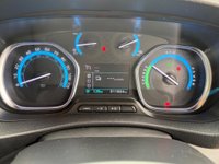 USED 2023 73 PEUGEOT E-EXPERT e 1200 75kWh Professional Standard Panel Van Auto MWB 6dr 1 Owner, Super Condition