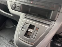 USED 2023 73 PEUGEOT E-EXPERT e 1200 75kWh Professional Standard Panel Van Auto MWB 6dr 1 Owner, Super Condition