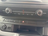 USED 2023 73 PEUGEOT E-EXPERT e 1200 75kWh Professional Standard Panel Van Auto MWB 6dr 1 Owner, Super Condition