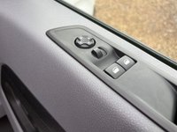 USED 2023 73 PEUGEOT E-EXPERT e 1200 75kWh Professional Standard Panel Van Auto MWB 6dr 1 Owner, Super Condition